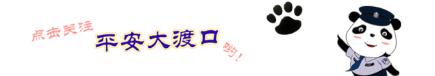 ȫթ裡籣թƭ·֡ġ塱Ҫģ-1.jpg