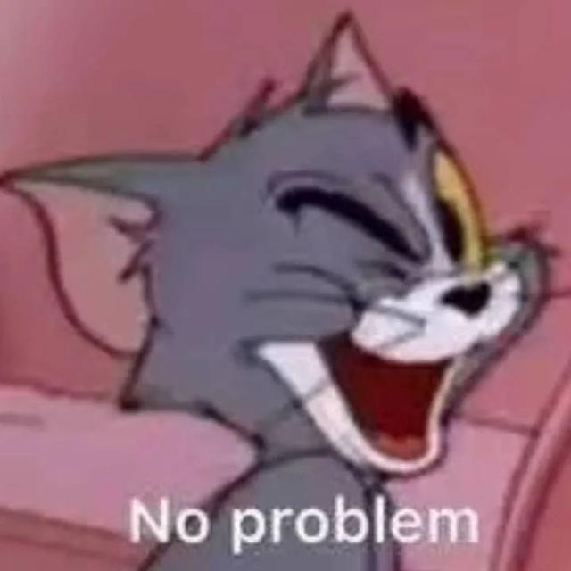 ȫ񷴵թˢթƭȫع ֪Ķ-11.jpg