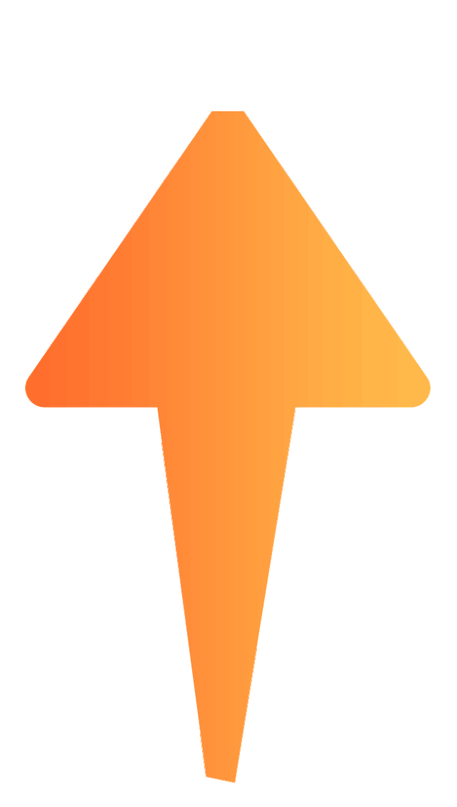ǳӲ˵ķթƭ֪ʶȷ-1.jpg