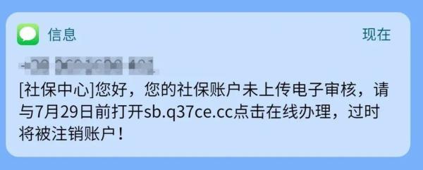 裡籣ʧء-1.jpg