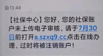 裡籣ʧء-2.jpg