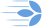 w3.jpg