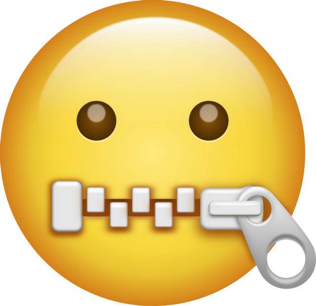 ˾Ƹôƭ˵ģԹƣס˾-14.jpg