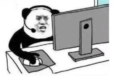 뾯ߵթƭһѧϰ-12.jpg