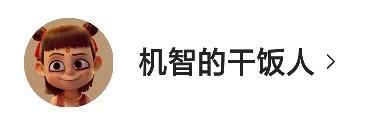 뾯ߵթƭһѧϰ-13.jpg
