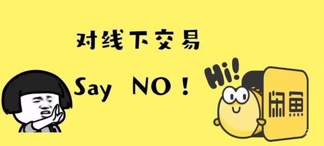 @ϼҳǣע жδ˱ƭ-4.jpg