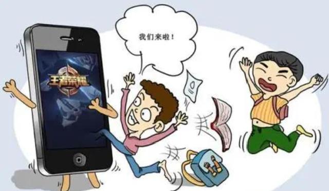 @ϼҳǣע жδ˱ƭ-1.jpg