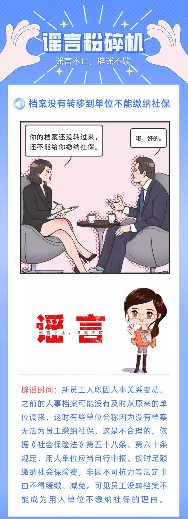 4籣ҥԣǧ-3.jpg