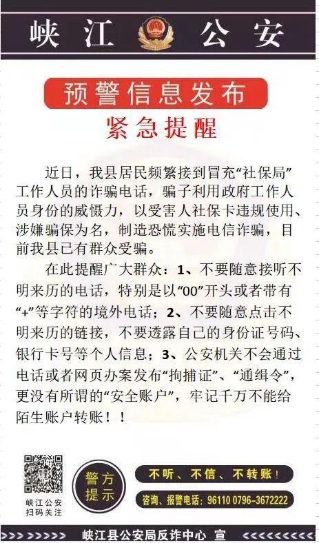 裡籣ƭˣǧϵ-1.jpg