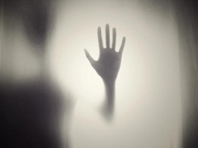 ұpua-2.jpg