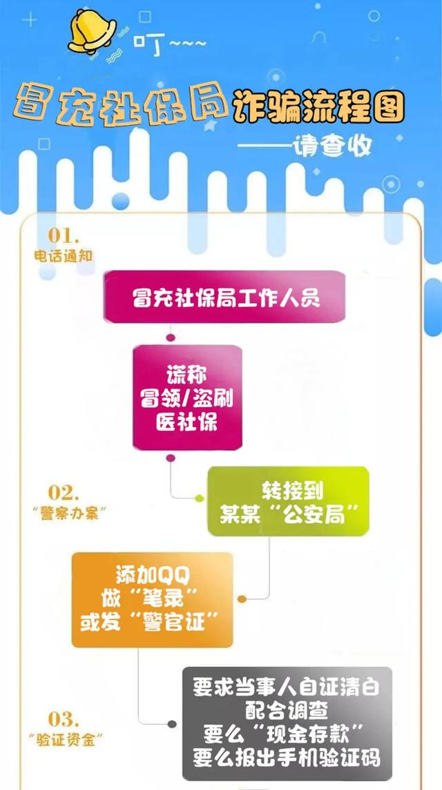 裡ðҽթƭˣ߱ƭ80򡭡-6.jpg