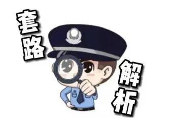 裡ðҽթƭˣ߱ƭ80򡭡-4.jpg