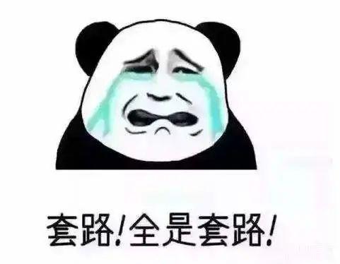 裡ðҽթƭˣ߱ƭ80򡭡-3.jpg