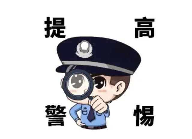 裡ðҽթƭˣ߱ƭ80򡭡-7.jpg