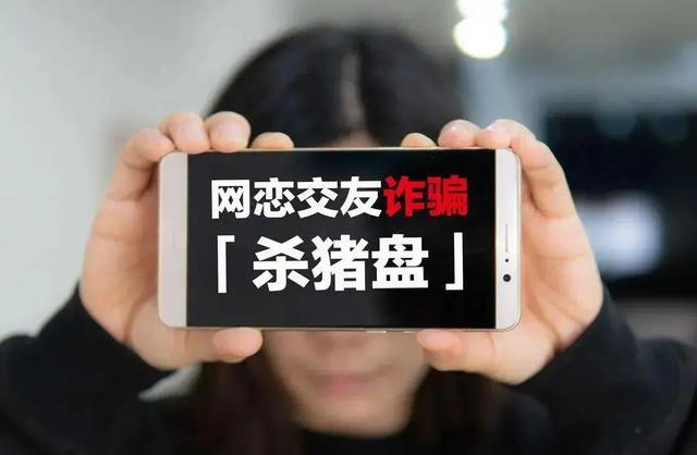 ɱ̣ϺĳУڷޣƭ1121Ԫ-16.jpg