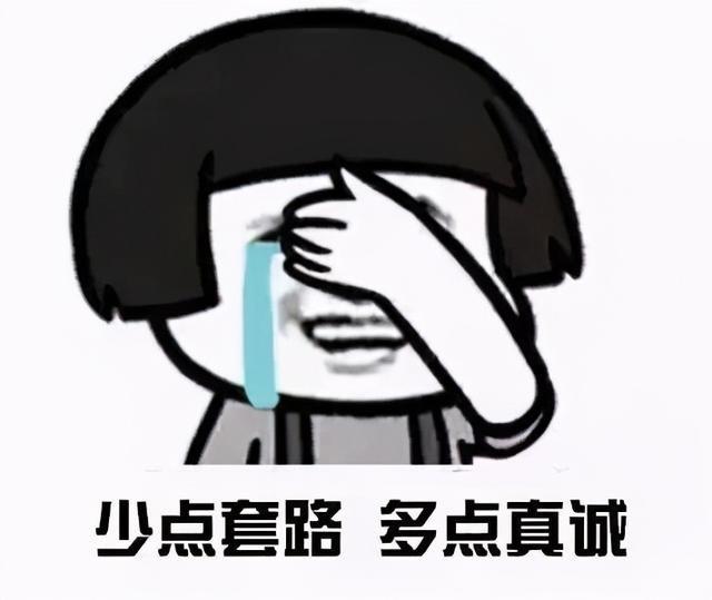 ɱ̣ϺĳУڷޣƭ1121Ԫ-19.jpg
