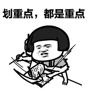 w4.jpg