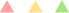 w3.jpg