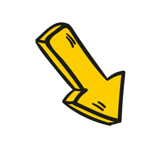 w6.jpg