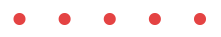 w7.jpg