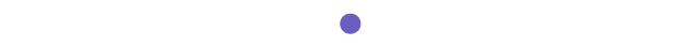 w3.jpg