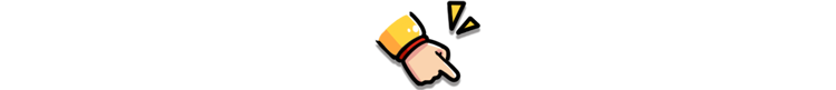 w26.jpg