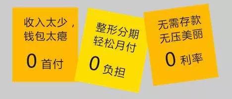 ɨڷ籩ж˵ġʲôͷ-13.jpg