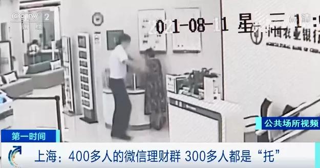 ƭ | Ⱥӣ400300ǡСϻƭǮת-1.jpg