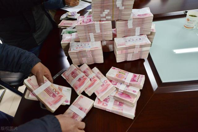 нն500һвˣֱͿ͸ˣɵӲȥ-4.jpg