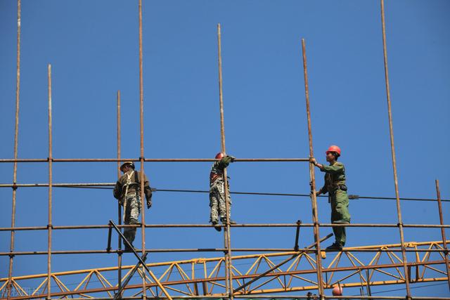 нն500һвˣֱͿ͸ˣɵӲȥ-5.jpg