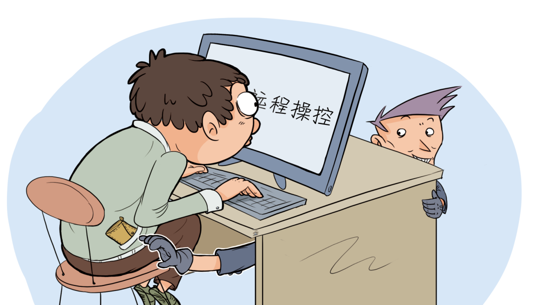 w1.jpg