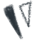 w4.jpg