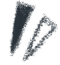 w5.jpg