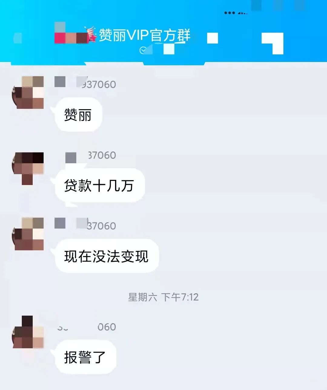 w2.jpg