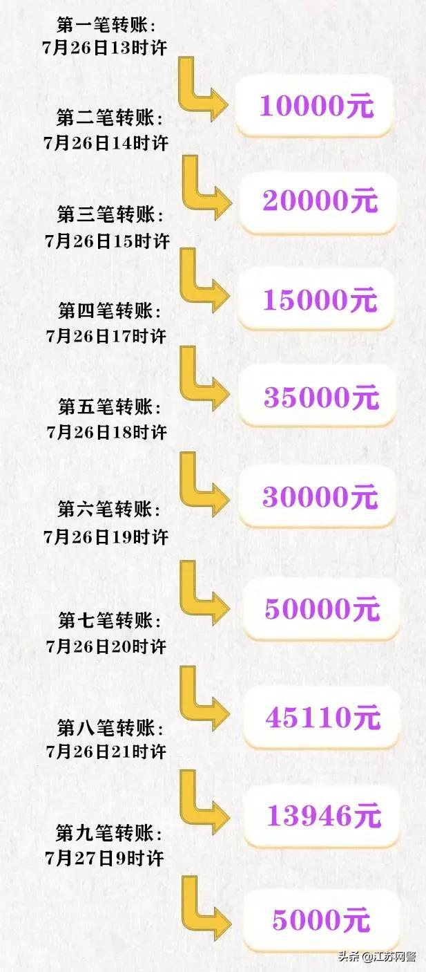 Ǩ˭˵ˢթƭǨһŮӸˡˢ׬Ǯԡ-4.jpg