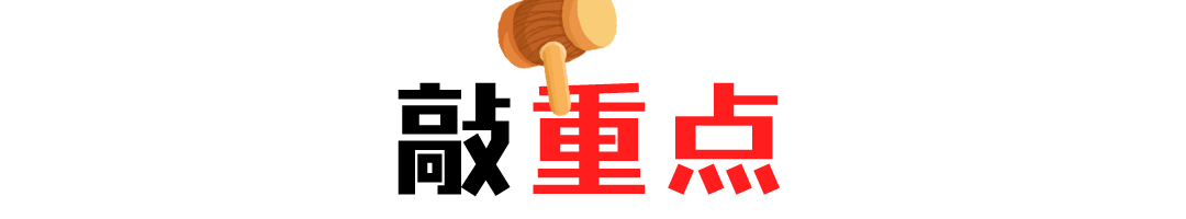 Ǩ˭˵ˢթƭǨһŮӸˡˢ׬Ǯԡ-6.jpg