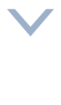 Ǩ˭˵ˢթƭǨһŮӸˡˢ׬Ǯԡ-5.jpg