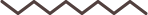 w9.jpg