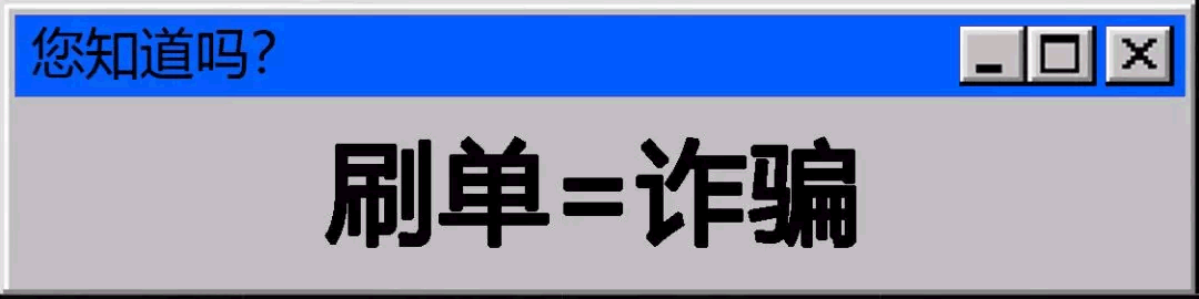 ˢթƭٳ ׾թƭ-4.jpg