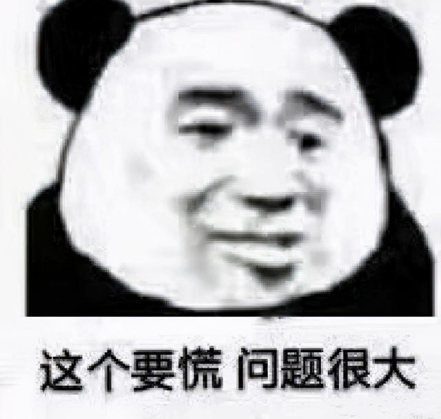 ſ޵ѺթƭЩС-7.jpg