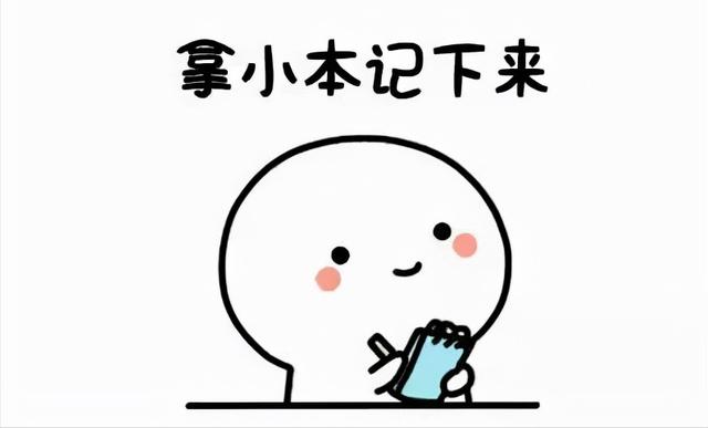 ſ޵ѺթƭЩС-11.jpg