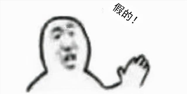 ſ޵ѺթƭЩС-13.jpg