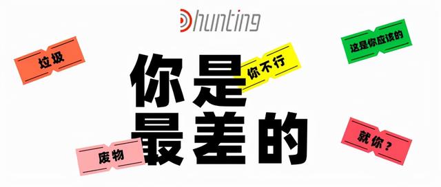 PUAαӣ-2.jpg