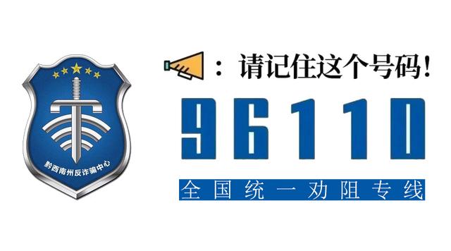 թƭСֲ-9.jpg