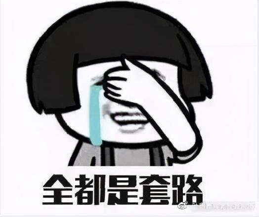 6˱ƭʧ32Ԫְˢţ-9.jpg