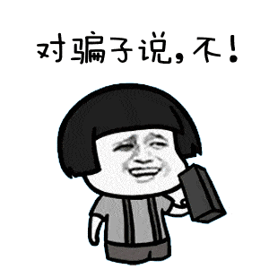 6˱ƭʧ32Ԫְˢţ-13.jpg