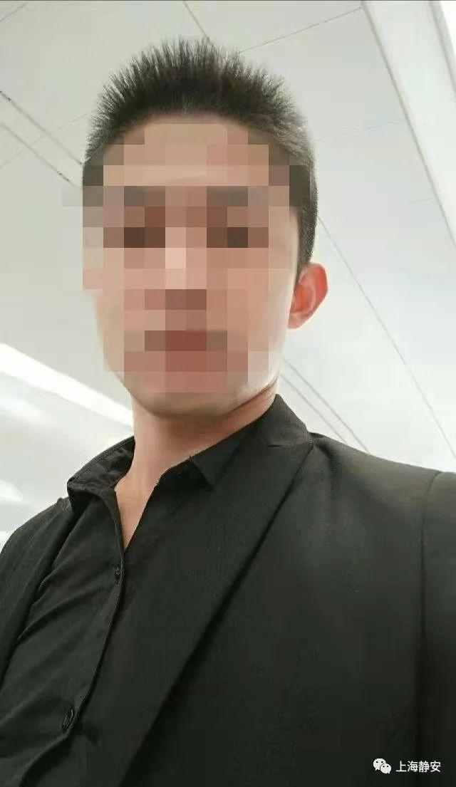 ɱ̡·̫ʹ족ת-1.jpg