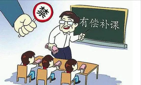 ݡҳȴ롰ΡֱԳѿ-2.jpg