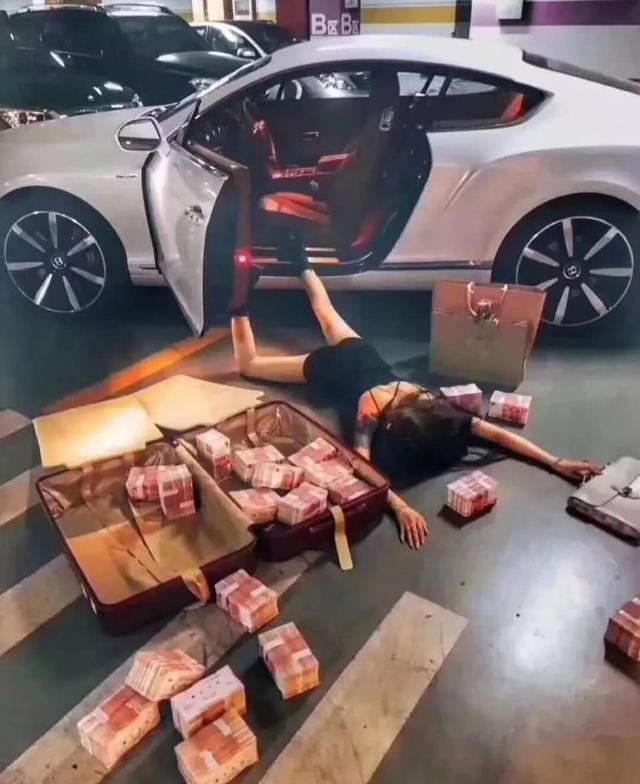 ıѾãԡĿɱ-17.jpg