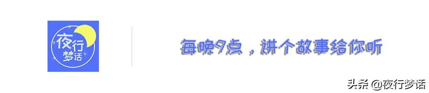 żȻ硷㣬еpuaж£-10.jpg